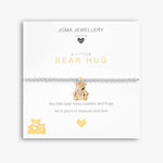 Load image into Gallery viewer, Children’s Joma Jewellery &#39;A Little&#39;
