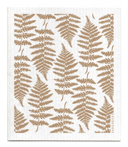 Jangneus Dishcloth