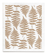 Load image into Gallery viewer, Jangneus Dishcloth
