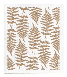 Jangneus Dishcloth