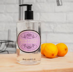 Load image into Gallery viewer, Naturally European Hand Wash
