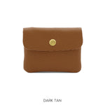 Load image into Gallery viewer, Leather Coin Purse
