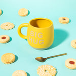 Load image into Gallery viewer, Big Hug Mug
