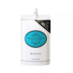 Load image into Gallery viewer, Naturally European Hand Wash Refill
