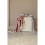 Load image into Gallery viewer, Wool Blanket - Brecon
