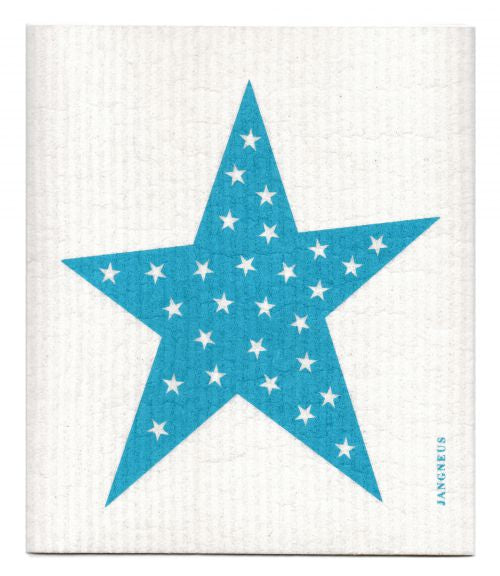 Jangneus Dishcloth
