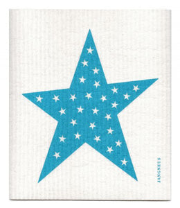 Jangneus Dishcloth