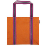 Load image into Gallery viewer, Jute Shopper Bag
