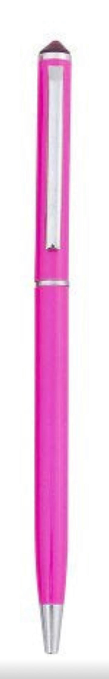Twist Pen