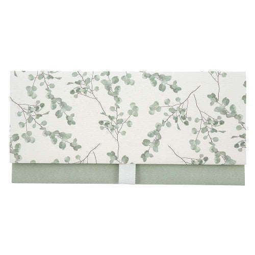 Voucher Envelope