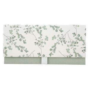 Voucher Envelope