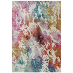 Load image into Gallery viewer, Amelie Rug
