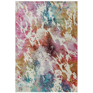 Amelie Rug