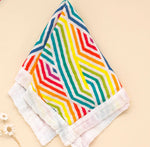 Load image into Gallery viewer, Baby Comforter
