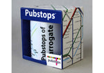 Load image into Gallery viewer, ‘Pubstops’ Mug
