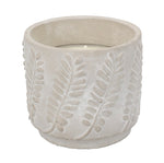 Load image into Gallery viewer, GG Leaf Citronella Candle
