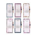 Load image into Gallery viewer, Magnetic Notepad

