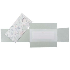 Voucher Envelope