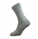Load image into Gallery viewer, Wool Blend Socks (size 7-11)
