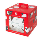 Load image into Gallery viewer, Festive Toilet Roll
