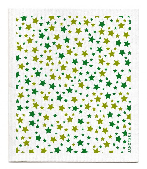 Jangneus Dishcloth