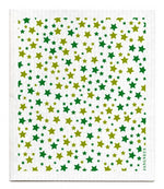 Load image into Gallery viewer, Jangneus Dishcloth
