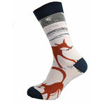 Load image into Gallery viewer, Bamboo Socks (Size 7-11)
