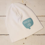 Load image into Gallery viewer, Yorkshire Baby Hat
