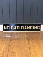 Load image into Gallery viewer, Enamel Sign Assorted
