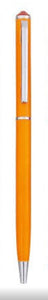 Twist Pen