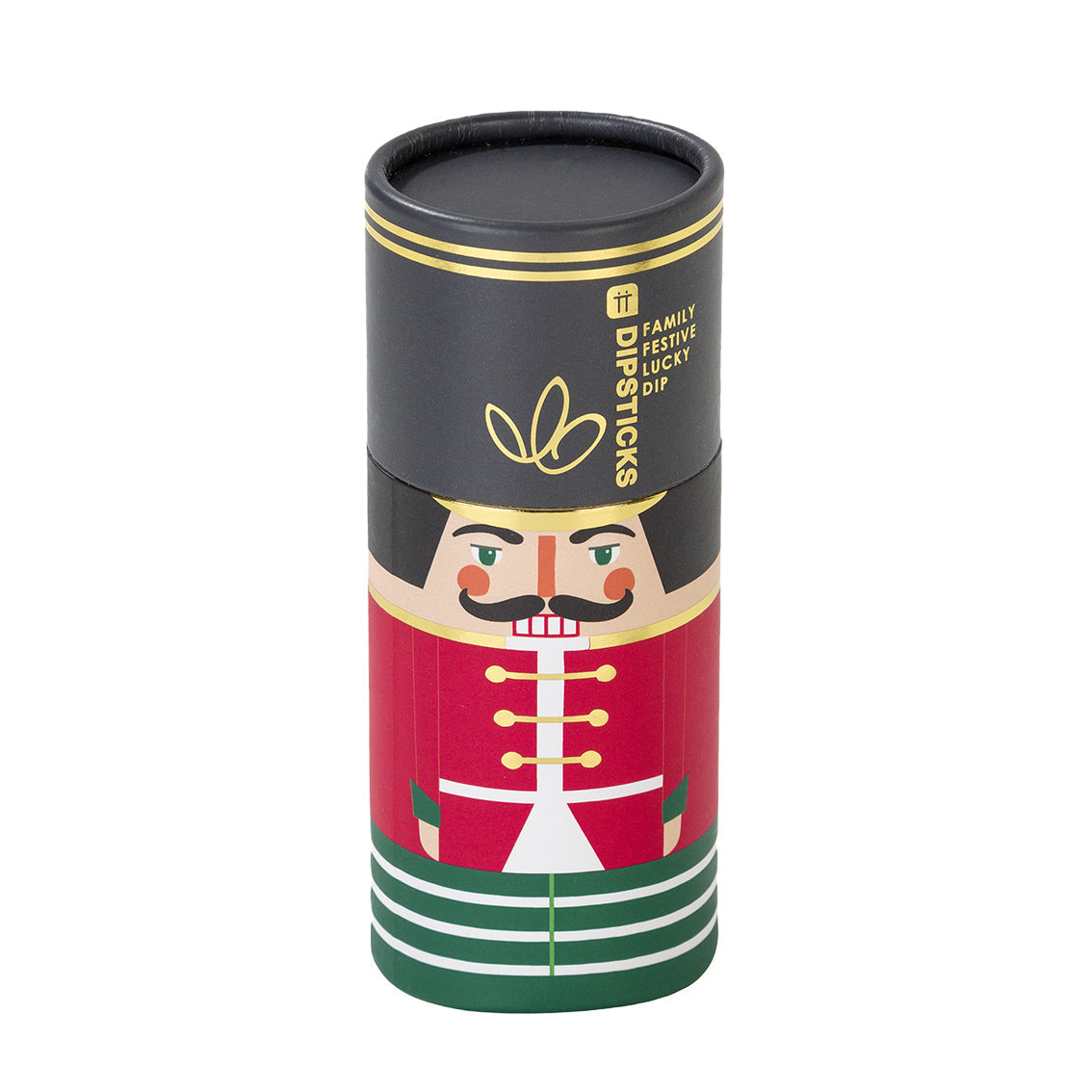 Christmas Dipsticks