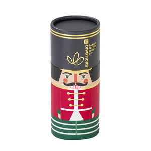 Christmas Dipsticks