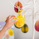 Load image into Gallery viewer, Easter Pom Pom Kit
