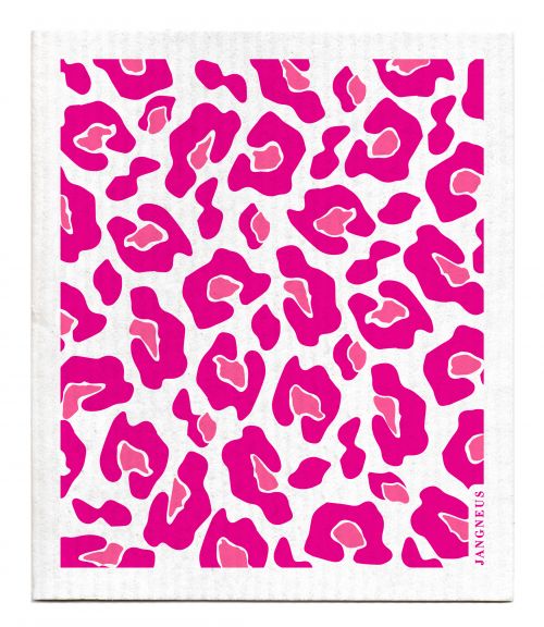 Jangneus Dishcloth