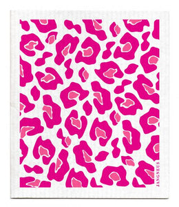 Jangneus Dishcloth