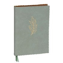 A5 Notebook