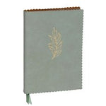 Load image into Gallery viewer, A5 Notebook
