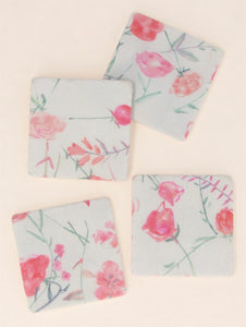 GG Coaster Set