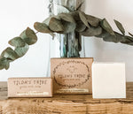 Load image into Gallery viewer, Tilda&#39;s Tribe Goats Milk Soap
