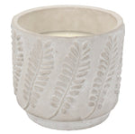 Load image into Gallery viewer, GG Leaf Citronella Candle
