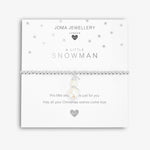Load image into Gallery viewer, Children’s Joma Jewellery &#39;A Little&#39;
