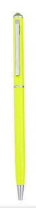Twist Pen