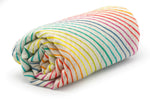 Load image into Gallery viewer, Baby Extra Large Swaddle Muslin
