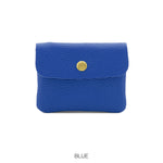 Load image into Gallery viewer, Leather Coin Purse
