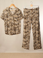 Load image into Gallery viewer, Cotton Pyjamas
