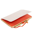 Load image into Gallery viewer, A5 Notebook
