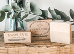 Load image into Gallery viewer, Tilda&#39;s Tribe Goats Milk Soap
