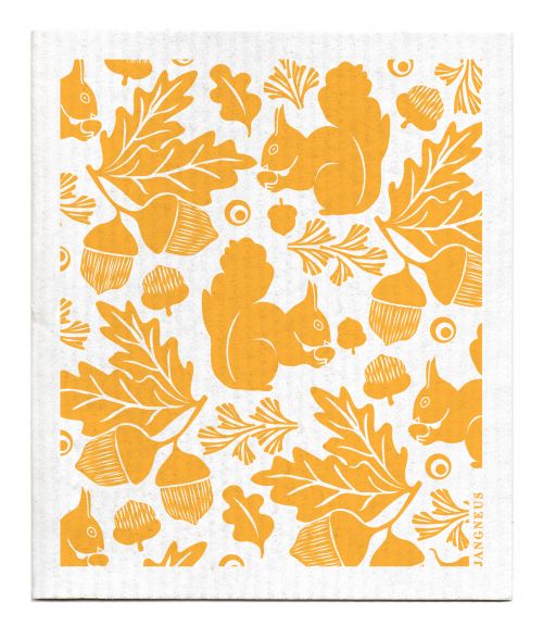 Jangneus Dishcloth