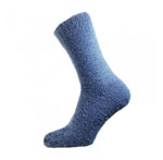 Load image into Gallery viewer, Wool Blend Socks (size 7-11)
