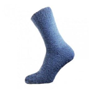 Wool Blend Socks (size 7-11)